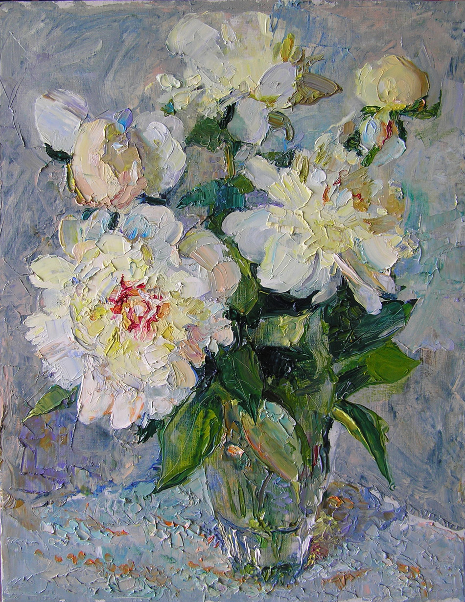 Кот Ірина Миколаївна